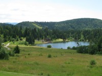 /album/fotogaleria/img-7573-jpg/