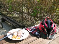 /album/fotogaleria/img-8365-jpg/