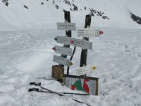 /album/fotogaleria/a04-09-jpg/