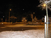 /album/fotogaleria/img-0361-jpg/